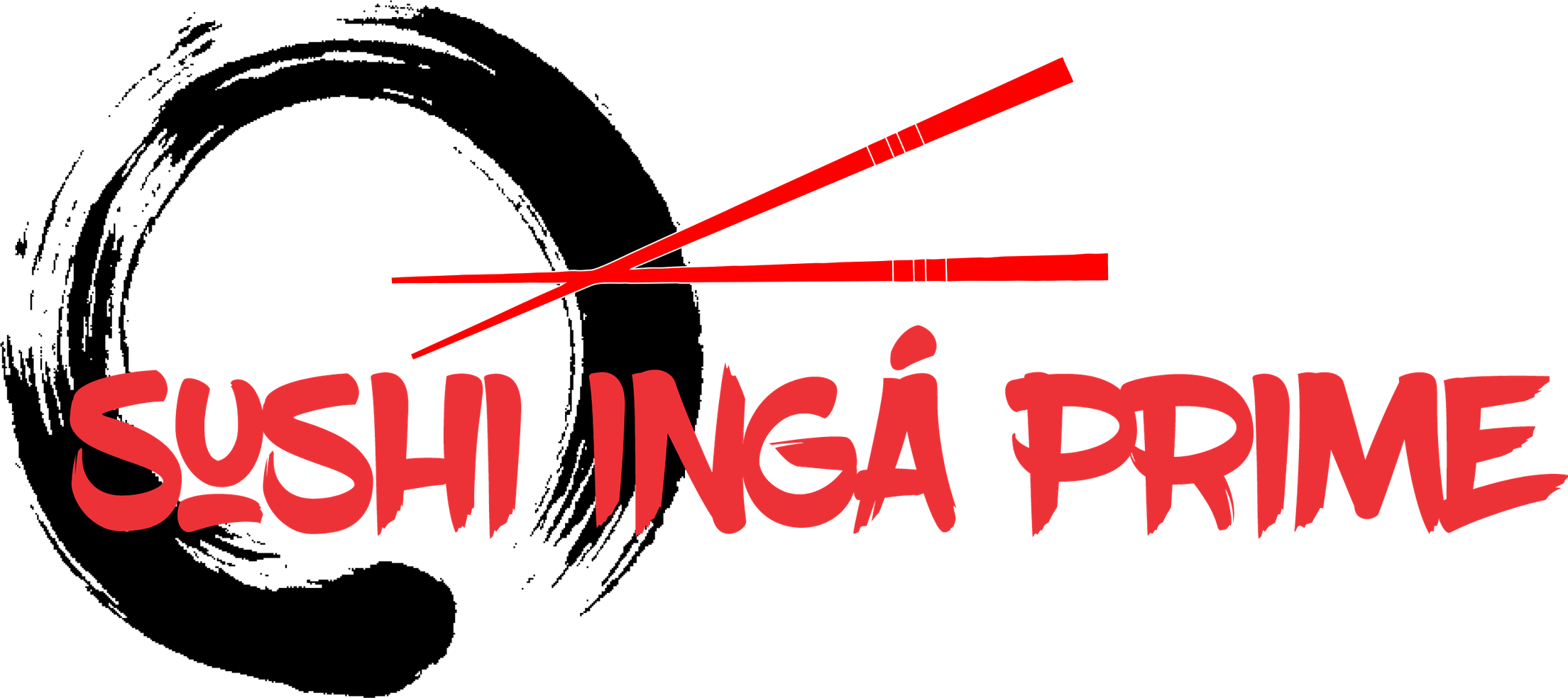 SUSHI INGÁ PRIME
